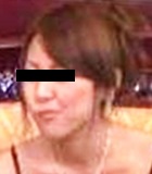 吉野光
