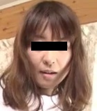 さおり(B: 85 W: 60 H: 85)