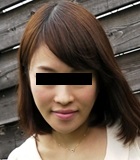 佐倉凪沙