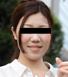 松島麻耶