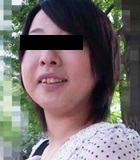 松島洋子