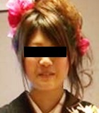 久美子(ムラムラ素人)