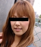 内田梓