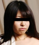浅田京子