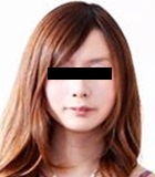 千谷五月