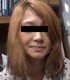 宮元あゆ