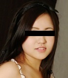 朝日陽菜