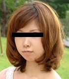 森崎可奈子