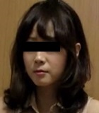 相川理沙