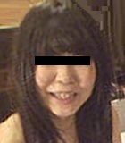 我妻陽子