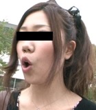 松崎さや