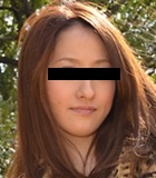浅木りお