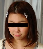 佐々木愛