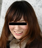 水嶋美紀