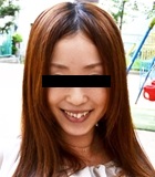 田中あや