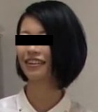 渡部晶奈