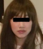 森下久美子