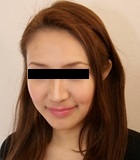 藤川未海