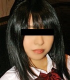 小野寺すみれ