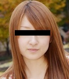 上島美久
