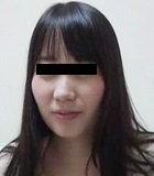 木島夕