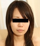 斉藤汐菜