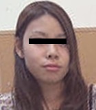 渡部千春