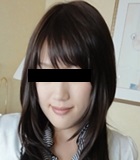 色彩音色