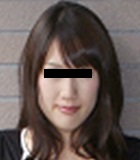 川上ひかり