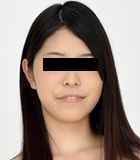 渡里眞緒