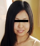 中田麻衣菜