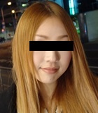 鈴木しおり