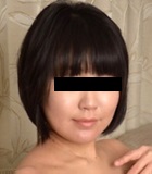 橘あおい