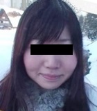 あい(しろハメ 22才)