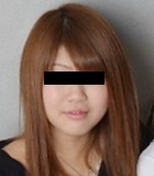 のぞみ(天然むすめ)