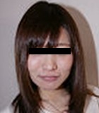 安田梨恵