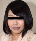 石沢若葉