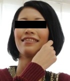 高橋一花