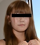 木下かおり