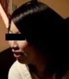 一之瀬美咲