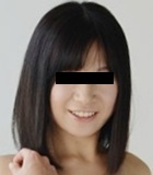高崎まりる