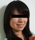 みずき(Pacific Girls 816)