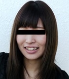 八代綾芽