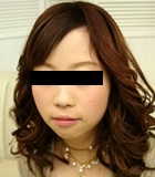 井上美紀(天然むすめ)