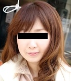 堀川真希