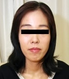 竹下麻里