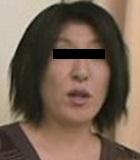 橋本真理子