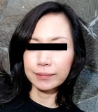 川上智美
