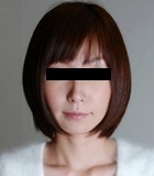 相川由梨