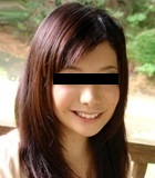 安田早苗
